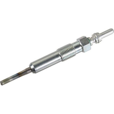 Metzger Glühkerze OE-LIEFERANT H1 393