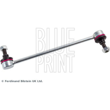 Blue Print Stange/Strebe, Stabilisator ADC48533