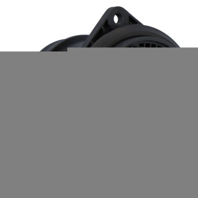 Luftmassenmesser 9 5134 1