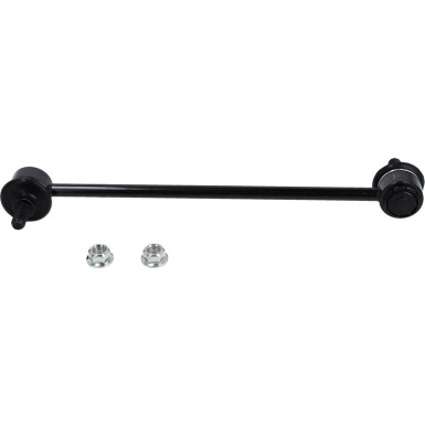 Lemförder Stange/Strebe, Stabilisator 34911 01 Lemförder Stange/Strebe, Stabilisator 34911 01