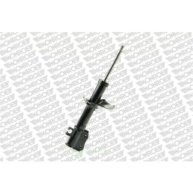 Stoßdämpfer G16239 Stoßdämpfer G16239