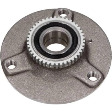 Maxgear Radlagersatz 33-0744