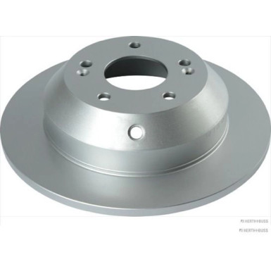 Bremsscheibe J3310532 Bremsscheibe J3310532
