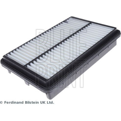 Blue Print Luftfilter ADG02270