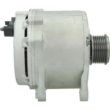 Generator 205.414.190.080