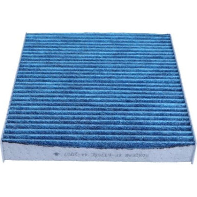 Maxgear Filter, Innenraumluft SILVER CARBON 26-1823 Maxgear Filter, Innenraumluft SILVER CARBON 26-1823
