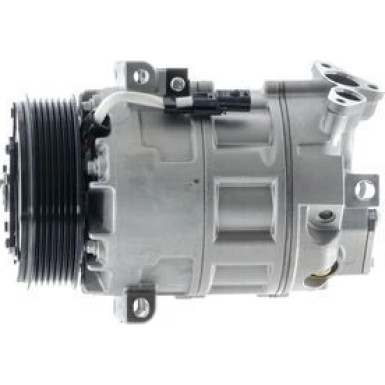 Kompressor, Klimaanlage ACP 72 000P Kompressor, Klimaanlage ACP 72 000P