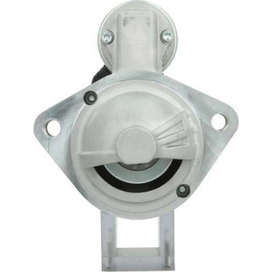 PSH Starter +Line Original 300.918.112.000