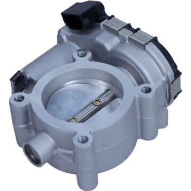 Maxgear Drosselklappenstutzen 58-0108