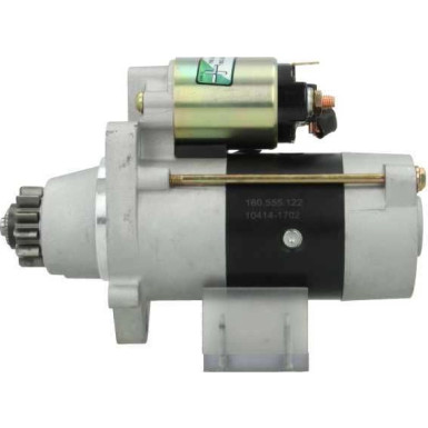 PSH Starter +Line Original 160.555.122.130