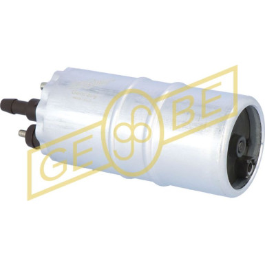 GEBE Kraftstoffpumpe 9 6009 1