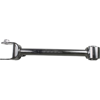 Metzger Lenker, Radaufhängung 58127609