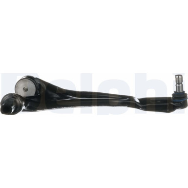 Lenker, Radaufhängung TC3857 Lenker, Radaufhängung TC3857