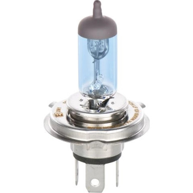 BOSCH Glühlampe, Fernscheinwerfer Xenon Blue WS 1 987 302 045