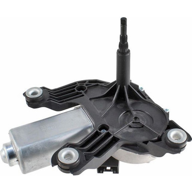 Metzger Wischermotor 2190998