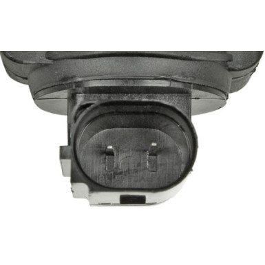 Metzger AGR-Ventil 0892504