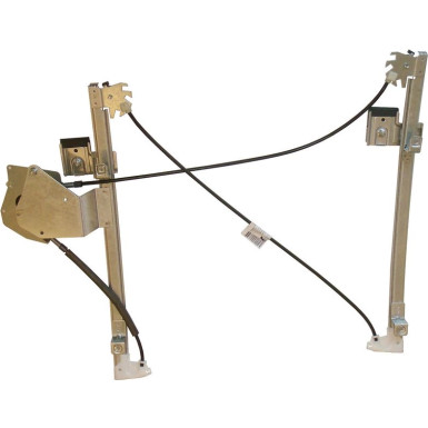 Valeo Fensterheber 850707