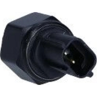 Maxgear Schalter, Rückfahrleuchte 50-0321