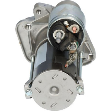 Valeo Starter VALEO ORIGINS 446539