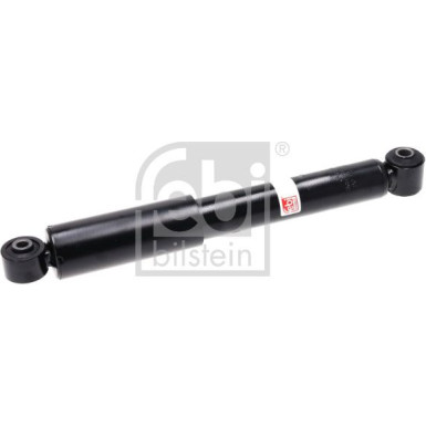 Stoßdämpfer 1002286 Stoßdämpfer 1002286