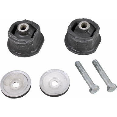 Metzger Reparatursatz, Achskörper COMPETENCE KIT 52055249
