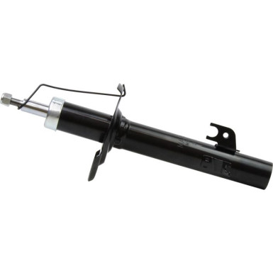 Stoßdämpfer 11-0882