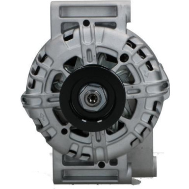 Generator 835.984.120.000 Generator 835.984.120.000
