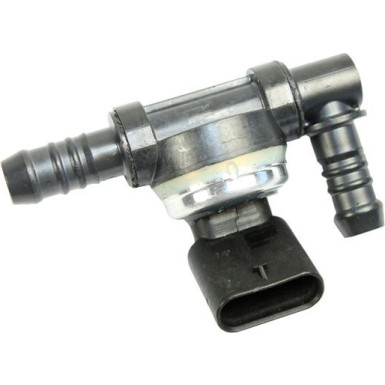 Metzger Sensor, Kraftstoffdruck 0906295