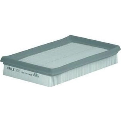 Knecht Luftfilter LX 532