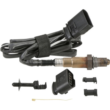 BOSCH Lambdasonde 0 258 006 982 BOSCH Lambdasonde 0 258 006 982