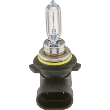 Glühlampe, Hauptscheinwerfer 1 987 302 027 Glühlampe, Hauptscheinwerfer 1 987 302 027