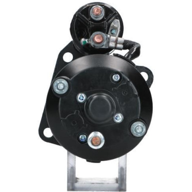 PSH Starter +Line Original 650.017.103.090