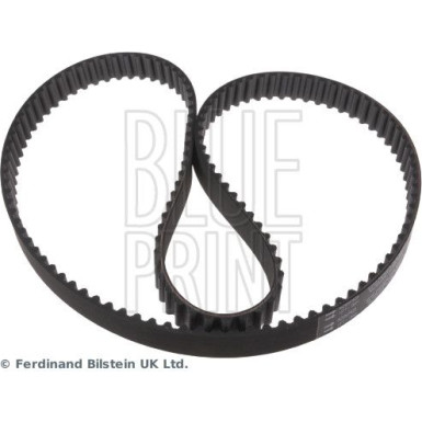 Blue Print Zahnriemen ADG07523