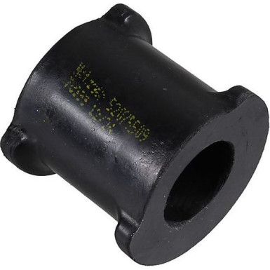 Metzger Lagerung, Stabilisator 52075509