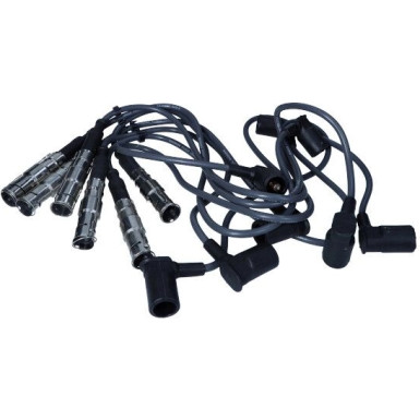 Maxgear Zündleitung 53-0071