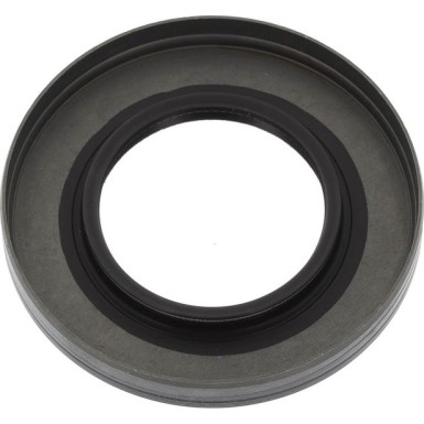 Corteco Wellendichtring, Schaltgetriebe 12030146B