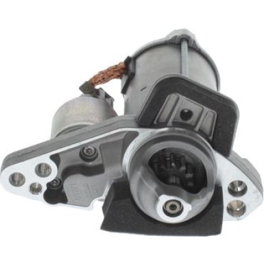 Starter 1 986 S00 214 Starter 1 986 S00 214
