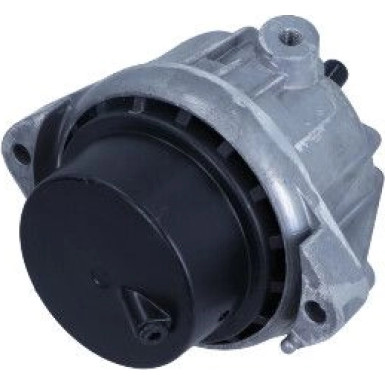 Maxgear Lagerung, Motor 40-0409