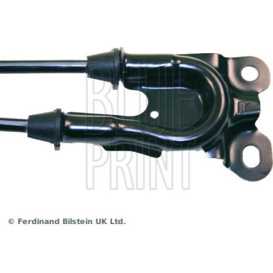 Blue Print Sensor, Raddrehzahl ADH27117C