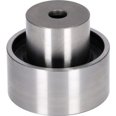 FEBI BILSTEIN 11297 Umlenk-/Führungsrolle, Zahnriemen FEBI BILSTEIN 11297 Umlenk-/Führungsrolle, Zahnriemen