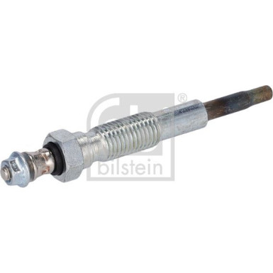FEBI BILSTEIN 31231 Glühkerze