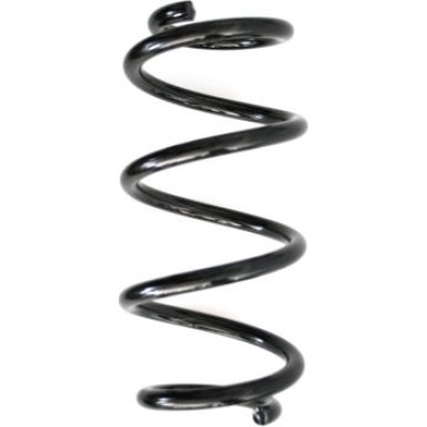 Fahrwerksfeder 86523 Fahrwerksfeder 86523