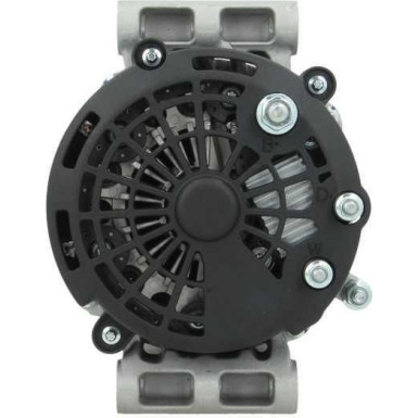 Generator 646.511.085.030 Generator 646.511.085.030
