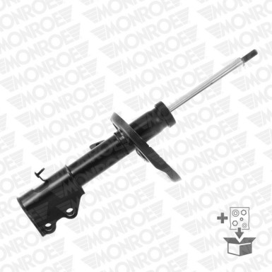 Stoßdämpfer 742193SP Stoßdämpfer 742193SP