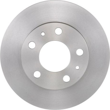 BOSCH Bremsscheibe 0 986 479 314