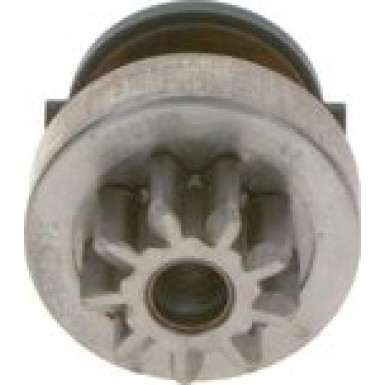 BOSCH Freilaufgetriebe, Starter 1 006 209 775 BOSCH Freilaufgetriebe, Starter 1 006 209 775