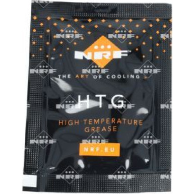 Sensor, Abgastemperatur 707465 Sensor, Abgastemperatur 707465