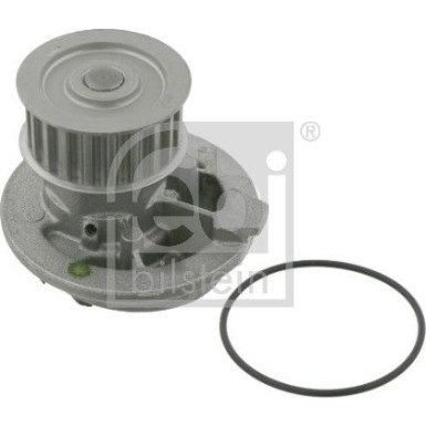 FEBI BILSTEIN 01266 Wasserpumpe