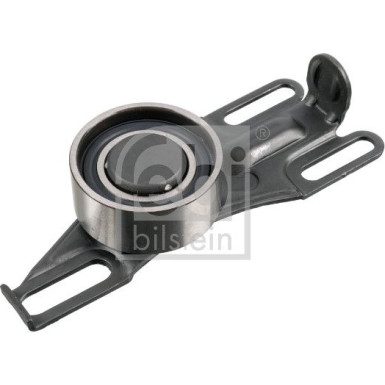 FEBI BILSTEIN 04925 Spannrolle, Zahnriemen