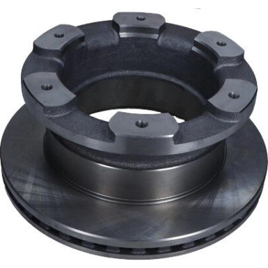 Bremsscheibe 19-3356